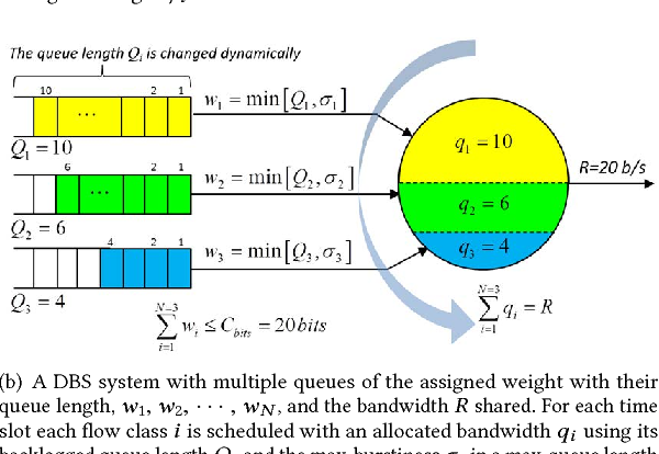 Book Placeholder Image
